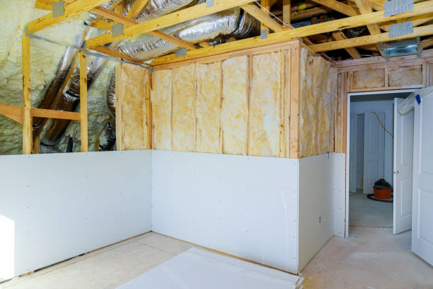Best Energy Efficiency Solutions in Santa Moni, CA